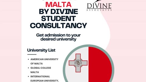 Global Learning Connections: Divine Associates Ltd Educational Influence