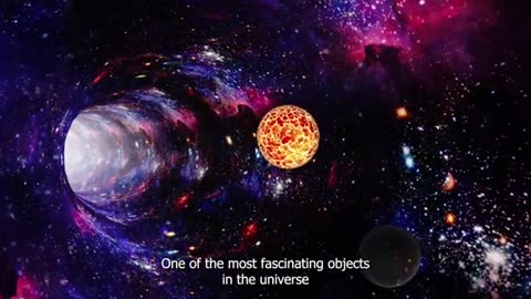 NASA #SpaceExploration #Astronomy #SpaceScience #NASAVideos