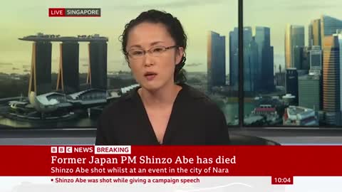 Japan's_ex-leader_Shinzo_Abe_dies_after_being_shot_at_during_speech_-_BBC_News