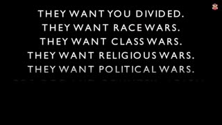 DARK to LIGHT - Eisenhower, Kennedy, Trump, Q & MSM 2020 WWG1WGA