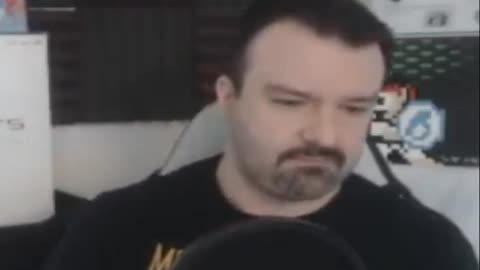DSP Rants about and ask for help and support during slow Elden Ring Stream