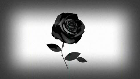 [FREE] Old School Rap Beat "Black Rose" HipHop/Rap Instrumental/Beat