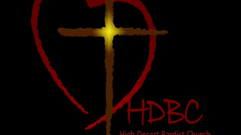 2022 09 11 HDBC - A Divine Invitation - Matthew 11: 28-30 - Pastor Mike Lemons