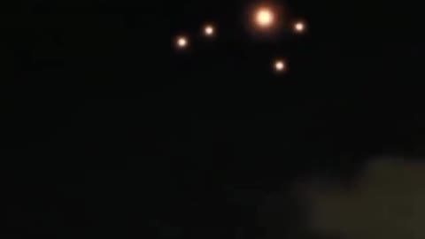 Mysterious UFO Hunting in Miami, USA