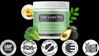 ⚠️Fast lean pro review⚠️ | fast lean pro reviews | how to promote affiliate fast lean pro