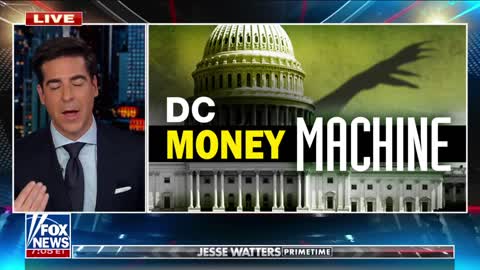 3_Jesse-Watters-Congress-saw-this-as-a-gold-rush