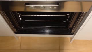 How To Remove A Whirlpool Oven Door