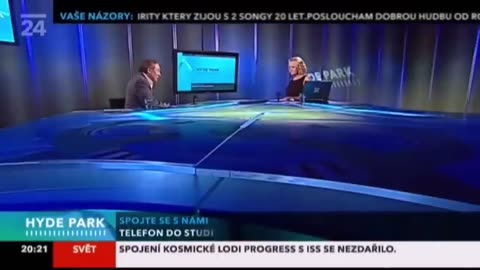 Karel Gott a ILUMINÁTI 17. 07. 2022 - Sekta, která se zmocnila světa!