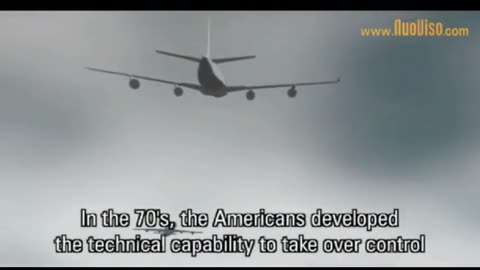 9/11 - German Documentary (subtitled) - The Rest Of The World Knows The Truth