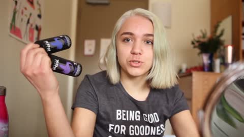 DIY: Hairdresser Reacts To DIY Bleach Fails