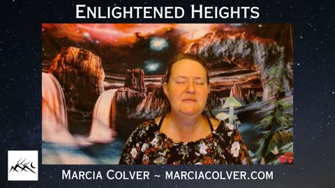 9 Oct 2023 ~ Enlightened Heights ~ Ep 47
