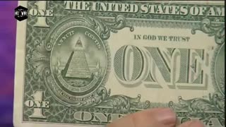 Barry Smith: New World Order is Luciferian Plan