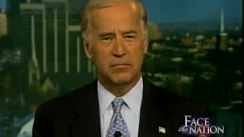 FLASHBACK: Biden vows to filibuster black female Judge Janice Rogers Brown if nominated for SCOTUS