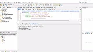 IPGraySpace: Netbeans - How to configure Glassfish 5 in Netbeans 8.2