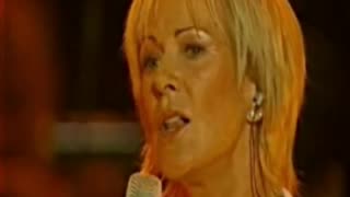 ABBA - The Sun Will Shine Again = ZDF Sunday Night Classics