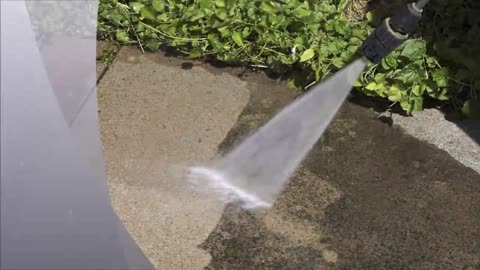 Cain's Pressure Washing and Services - (334) 249-2138