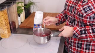 How To Make Homemade Polish Kisiel? [5 Minute Recipe]