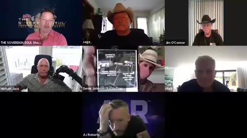 Military Roundtable Extraordinaire Breaks Down The Q Shot Heard Round The World_2