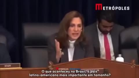 What did Lula get for Brazil? [BR]