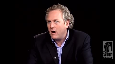 Andrew Breitbart | The Politics of Hollywood
