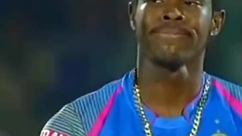 fans-video cricket lovers-video #cricket #cricketlover