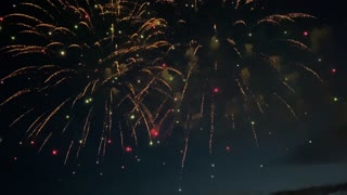 Fireworks 4all