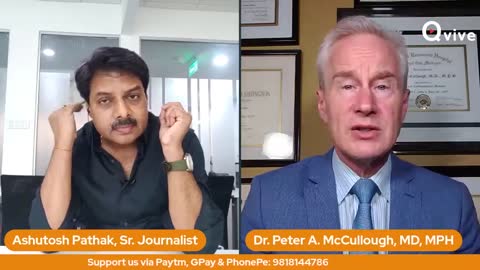 An exclusive with Dr Peter Sunday special | INDIA DEBATES WITH......8 MAY 2022