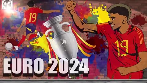 euro-2024-final-how-did-17-year-old-lamine-yamal-become-a-euro-champion
