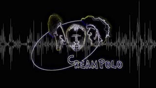 Remaster & CreamPolo - Głębokie gardło 2001