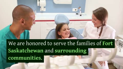 Welcome to Rivers Edge Orthodontics & Pediatric Dentistry