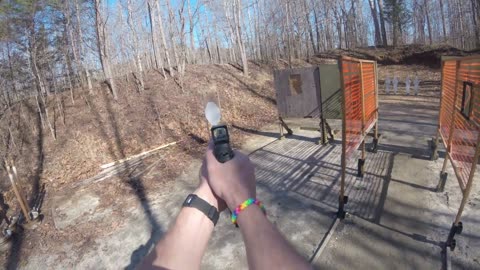 2-4-2024 SPSA USPSA