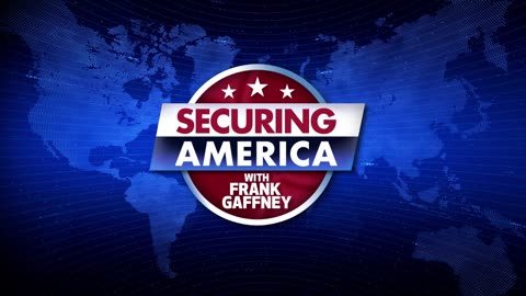 Securing America with Dede Laugesen and Stephen Enada (part 2) | January 22, 2024