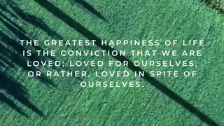 Inspiring Love Quotes and Music: Spreading Love and Positivity 004