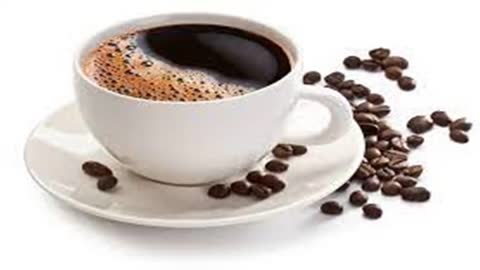 Coffee Works Miracle For Weight Loss! Simple And Effective In Just A Few Days!