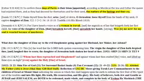 100th Trumpet Blast of Rosh Hashanah Hebrew Year 5781 Susan Joy Dahl