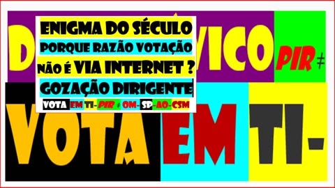 101123-CAÇA RATOS documento PIR ifc-pir-2DQNPFNOA