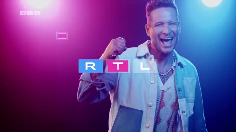 RTL (Hungary) - Continuity (18th May 2024) #2
