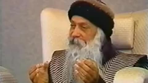 Osho Video - From The False To The Truth 15 - All promise for tomorrow are lies