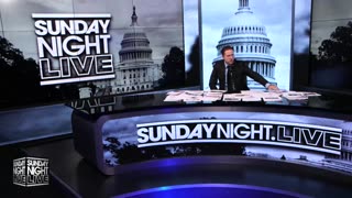 Sunday Night Live — FULL SHOW 6/30/24