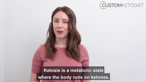 Hot To Start a Keto Diet - Part 1