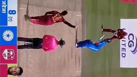 Hardik Pandya