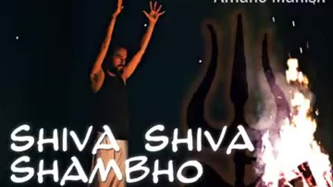 Shiv shambhu