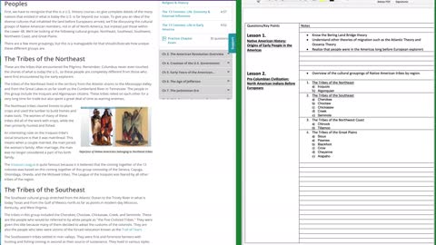 How to write a lesson plan - Jake Jones (Cornell Notes Templet)