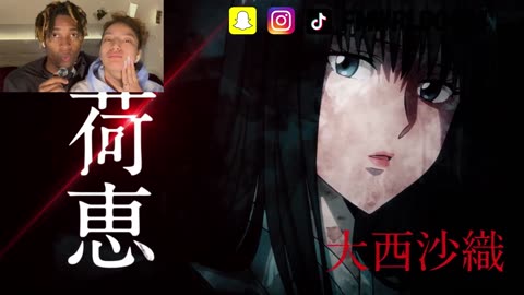 Rurouni Kenshin 2023 | Official Trailer 3 | REACTION