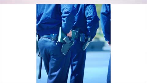 Ontyme Security Inc. | Trusted Security Guard Company in Orange County