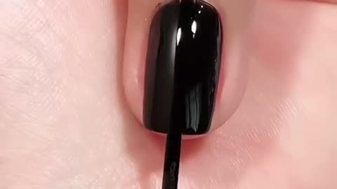 Amazing_nail_polish_idea