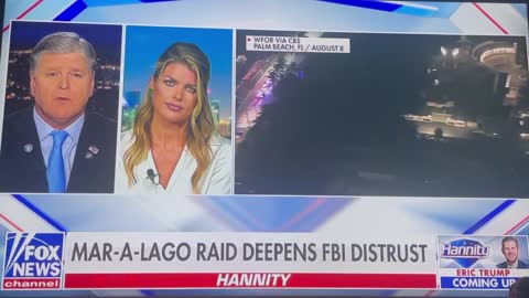Lindsey Halligan: DOJ has 'different rules for different people'