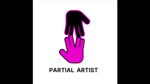 #049 Hot Weiner | Partial Artist Podcast