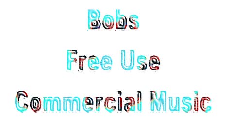 BOBS FREE MUSIC 2020:(Coming in) on a wing and a prayer