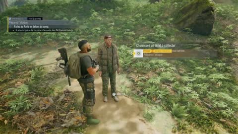 Ghost Recon Breakpoint - 4